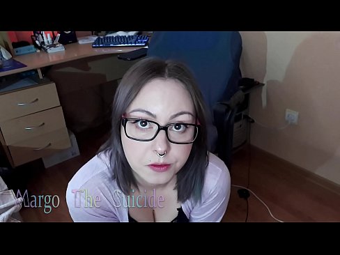 ❤️ Sexy cô gái với kính hút dương vật sâu trên máy ảnh ️ Khiêu dâm ở% vi.oblogcki.ru%