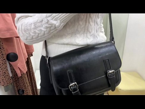 ❤️ Công cộng sự thủ dâm của trẻ chó cái Feral ️  Khiêu dâm  ở% vi.oblogcki.ru%